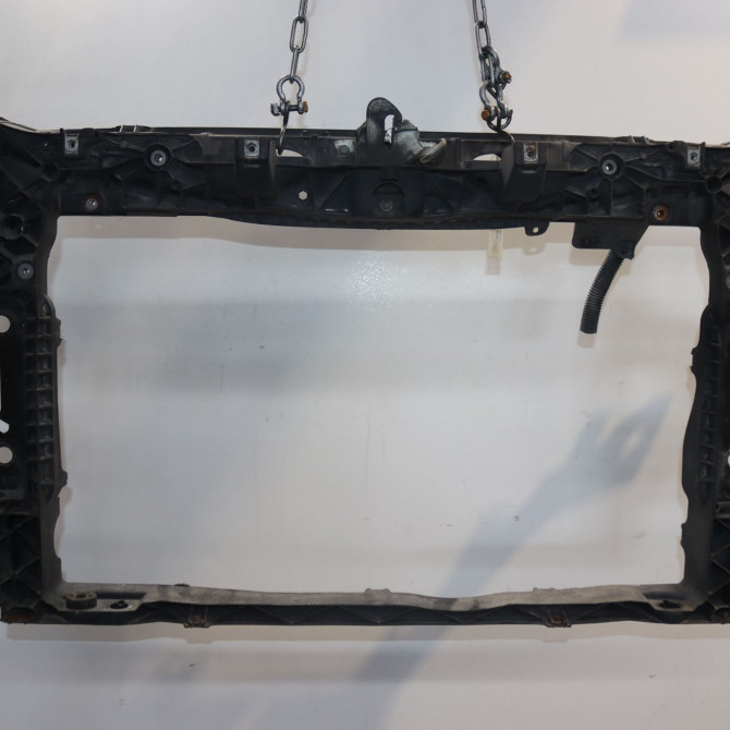 Face avant occasion  Fiat PUNTO EVO (199_) 1.3 d multijet (2009-2012)   50528526  1