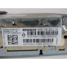Autoradio occasion  Renault LAGUNA II Grandtour (KG0/1_) 1.9 dci (kg1a, kg1w, kg0g) (2005-2007)   8200796851  miniature 3