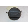 Bouchon reservoir a carburant occasion  Renault LAGUNA II Grandtour (KG0/1_) 1.9 dci (kg1a, kg1w, kg0g) (2005-2007)   7700431898  miniature 2