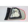 Feu arrière gauche occasion  Bmw 3 (E90) 318 d (2007-2011)   63217289425  miniature 3
