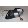 Retroviseur exterieur electrique gauche occasion  Peugeot 207/207+ (WA_, WC_) 1.4 hdi (2006-2015) 5 portes   8149ZG  miniature 6