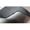 Retroviseur exterieur electrique gauche occasion  Peugeot 207/207+ (WA_, WC_) 1.4 hdi (2006-2015) 5 portes   8149ZG  miniature 6
