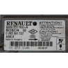 Boitier pyrotechnique occasion  Renault CLIO II (BB_, CB_) 1.5 dci (b/cb07) (2001-2009) 3 portes   8200375763  miniature 4
