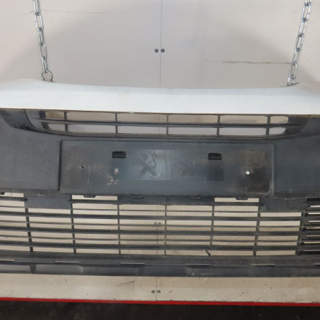 Pare-choc avant occasion  Peugeot RIFTER 1.2 puretech 110 (2018)   1632654980 