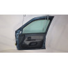 Porte avant droite occasion  Renault CLIO II (BB_, CB_) 1.5 dci (b/cb07) (2001-2009) 3 portes   7751474991  miniature 2