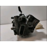 Compresseur air conditionne occasion  Opel MERIVA B Monospace (S10) 1.4 (75) (2010-2017)   39164667  miniature 4