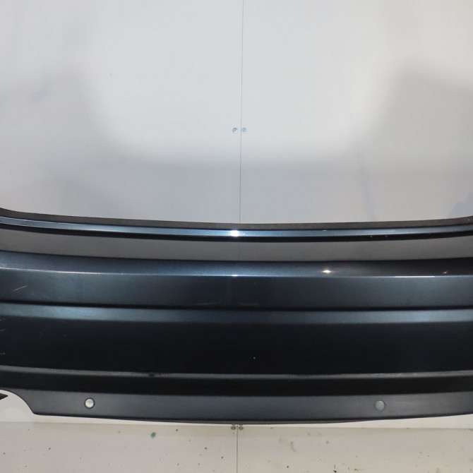 Pare-choc arrière occasion  Renault FLUENCE (L3_) 1.5 dci (l30a) (2010)   850227419R  1