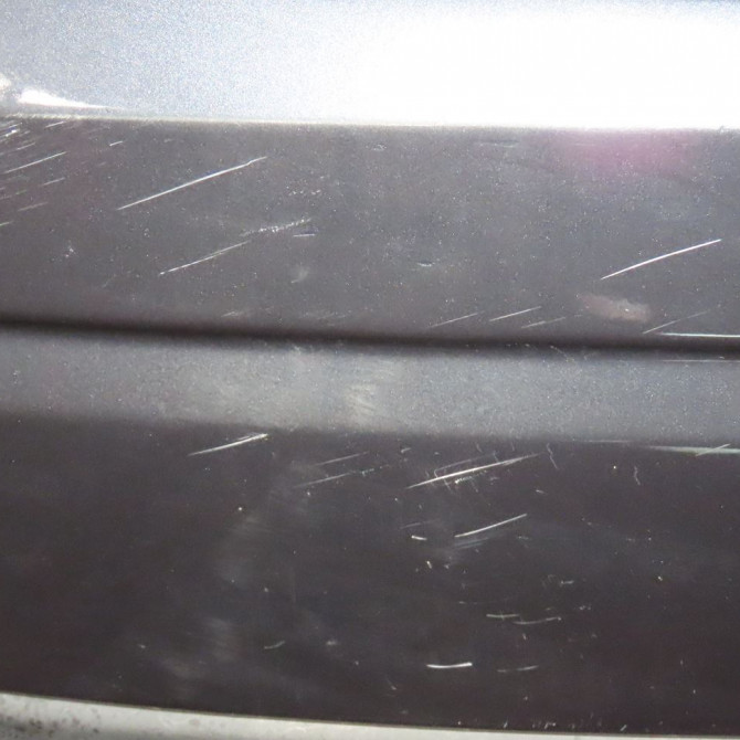 Pare-choc arrière occasion  Renault FLUENCE (L3_) 1.5 dci (l30a) (2010)   850227419R  4