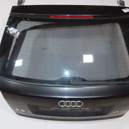 Hayon occasion  Audi A3 (8P1) 1.9 tdi (2003-2010) 3 portes   8P3827023AF 