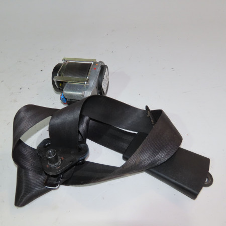 Ceinture avant droite occasion  Renault CLIO IV (BH_) 1.5 dci 90 (2012) 5 portes   868840454R 