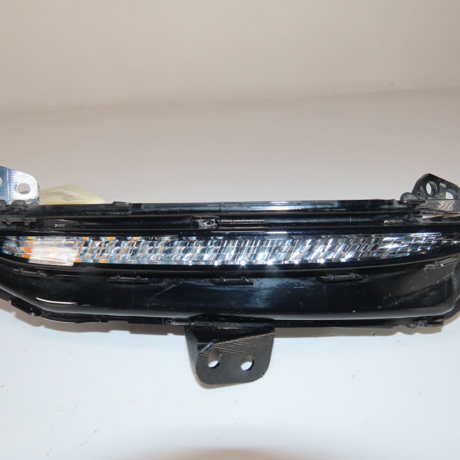 Feux position g occasion  Peugeot 308 II (LB_, LP_, LW_, LH_, L3_) 1.6 gti puretech 263 (l3egxp) (2018-2021)   9806712180  1