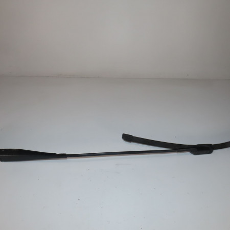 Bras essuie-glace avant droit occasion  Peugeot 308 II (LB_, LP_, LW_, LH_, L3_) 1.2 thp 110 (2013-2021)   1610670580 