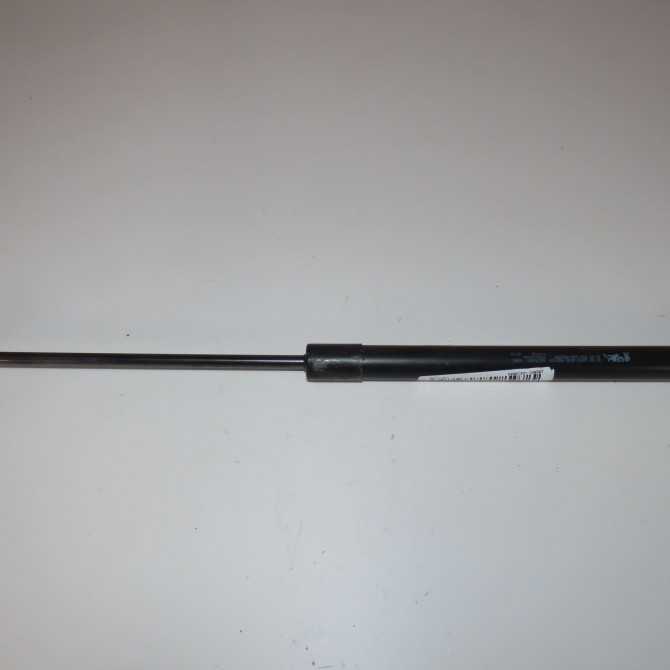 Verin droit hayon occasion  Peugeot 208 II (UB_, UP_, UW_, UJ_) 1.5 bluehdi 100 (2019)   9827758080  1