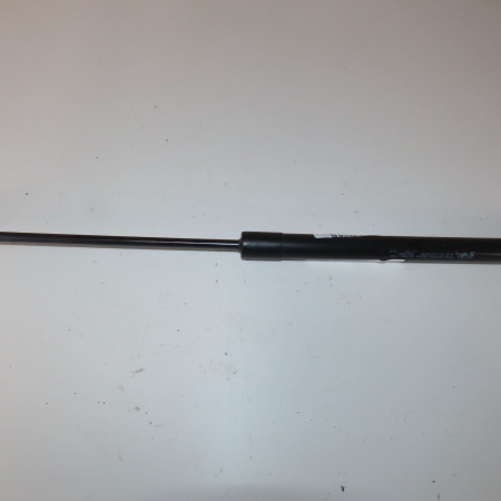 Verin droit hayon occasion  Peugeot 208 II (UB_, UP_, UW_, UJ_) 1.2 puretech 100 (2019) 5 portes   9827758080 