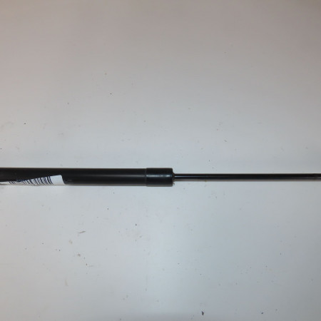 Verin gauche hayon occasion  Peugeot 208 II (UB_, UP_, UW_, UJ_) 1.2 puretech 100 (2019) 5 portes   9827758080 