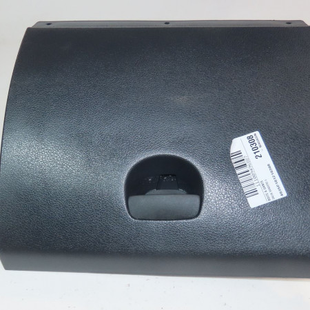 Boite à gants occasion  Dacia SANDERO II 1.0 sce 75 (b8jc, b8jd) (2016)   685116430R 