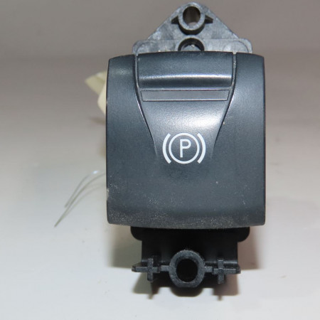 Interrupteur commande de frein a main occasion  Renault MEGANE III 3/5 portes (BZ0/1_, B3_) 1.6 dci (bz00, bz12, bz13) (2011-2015) 5 portes   363211899R 