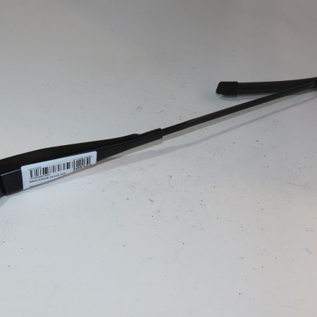 Bras essuie-glace avant droit occasion  Peugeot 308 II (LB_, LP_, LW_, LH_, L3_) 1.6 gti puretech 263 (l3egxp) (2018-2021)   1610672480 