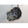 Boîte à vitesse mecanique occasion  Fiat PUNTO EVO (199_) 1.3 d multijet (2009-2012)   55228997  miniature 4