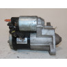 Démarreur occasion  Dacia SANDERO II 1.0 sce 75 (b8jc, b8jd) (2016)   233006780R  miniature 4