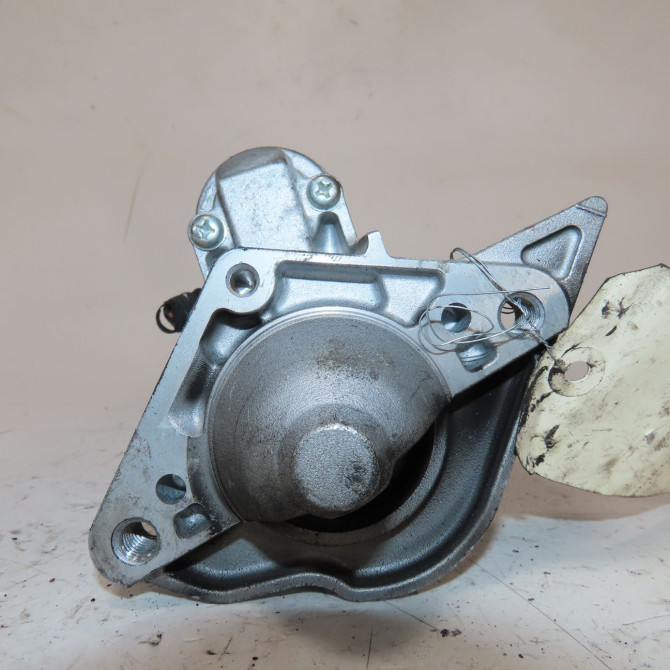 Démarreur occasion  Dacia SANDERO II 1.0 sce 75 (b8jc, b8jd) (2016)   233006780R  3