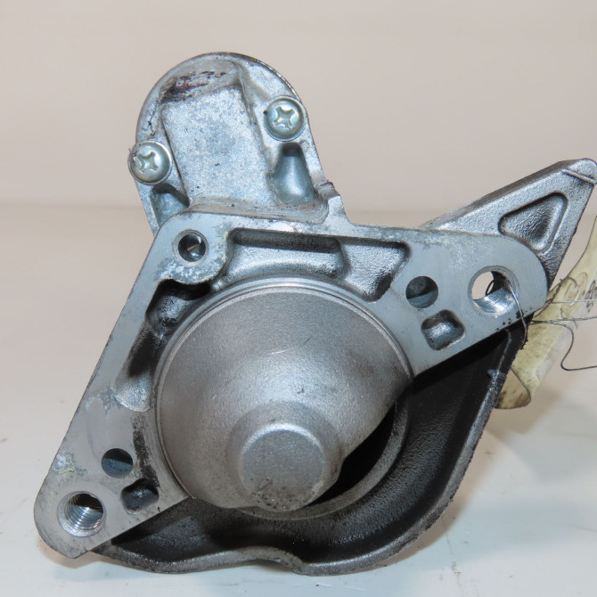 Démarreur occasion  Dacia SANDERO II 1.0 sce 75 (b8jc, b8jd) (2016)   233006780R  3