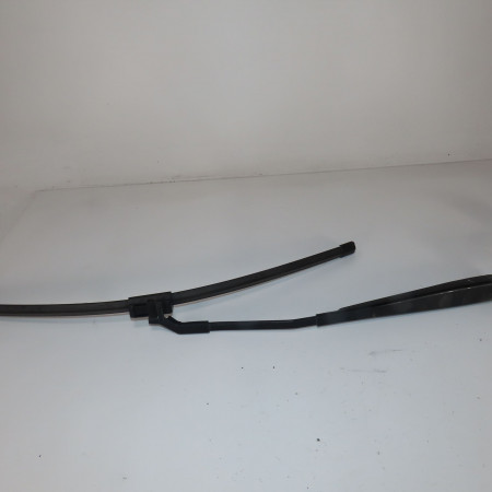 Bras essuie-glace avant droit occasion  Renault ESPACE IV (JK0/1_) 1.9 dci (jk0u) (2003-2005) 5 portes   7701053311 