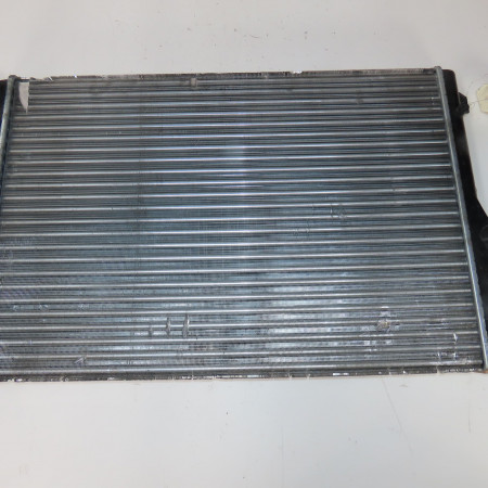 Radiateur occasion  Seat ALTEA XL (5P5, 5P8) 1.6 tdi (2009)   1K0121251AB 
