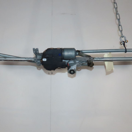 Moteur essuie-glace avant occasion  Opel ASTRA J (P10) 1.3 cdti (68) (2009-2015) 5 portes   13262434 