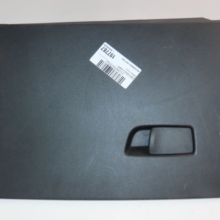 Porte boite a gants occasion  Renault CLIO V (B7_) Tce 90 (b7mt) (2020)   682529126R 