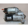 Démarreur occasion  Dacia SANDERO II 1.0 sce 75 (b8jc, b8jd) (2016)   233006780R  miniature 4