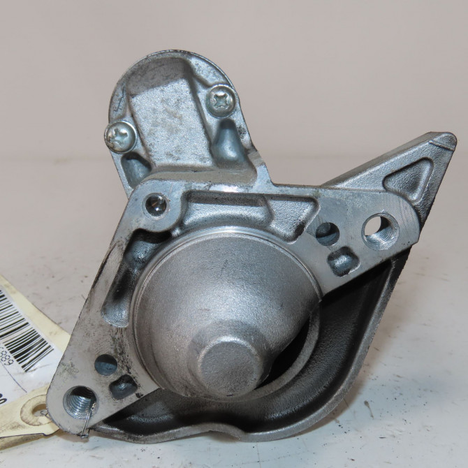 Démarreur occasion  Dacia SANDERO II 1.0 sce 75 (b8jc, b8jd) (2016)   233006780R  3