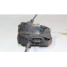 Serrure porte ard occasion  Renault ESPACE IV (JK0/1_) 1.9 dci (jk0u) (2003-2005) 5 portes   8200017964  miniature 2