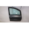 Porte avant droite occasion  Volkswagen vw SHARAN (7M8, 7M9, 7M6) 1.9 tdi (1996-2000) 5 portes   7M3831022E  miniature 4