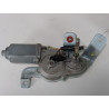 Moteur essuie-glace arrière occasion  Chevrolet SPARK (M300) 1.0 (2010) 5 portes   95152637  miniature 3