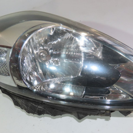 Phare droit occasion  Fiat PUNTO EVO (199_) 1.3 d multijet (2009-2012)   51937149 
