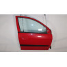 Porte avant droite occasion  Kia PICANTO I (SA) 1.0 (2004-2011)   7600407010  miniature 4