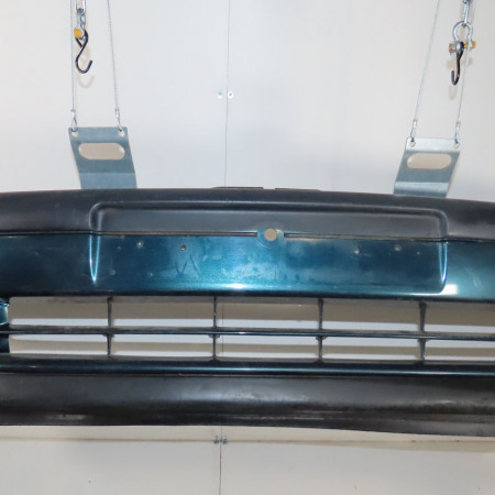 Pare-choc avant occasion  RENAULT ESPACE III Phase 1 12-1996->09-2002 2.2 DCI 115ch   6025370200 