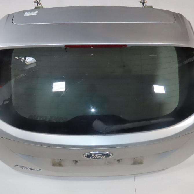 Hayon occasion  Ford FOCUS III 1.6 tdci (2010-2017)   1946094  1