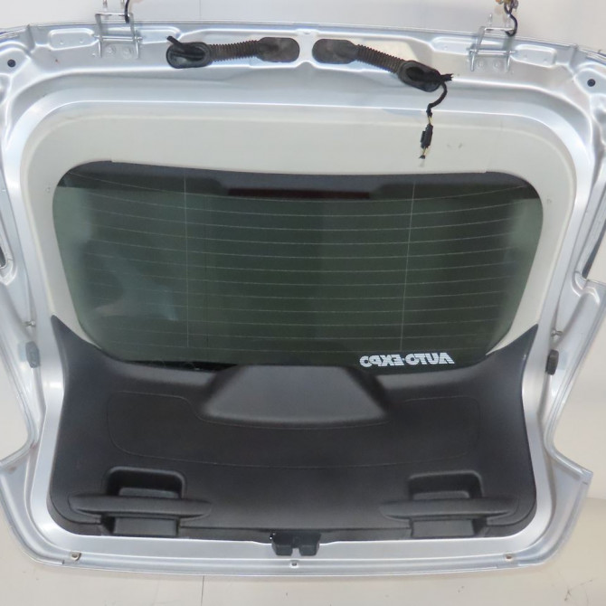 Hayon occasion  Ford FOCUS III 1.6 tdci (2010-2017)   1946094  2