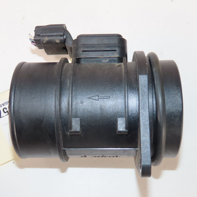 Debimetre air occasion  Renault KANGOO BE BOP (KW0/1_) 1.5 dci (kw0f) (2009-2012)   8200280060  1