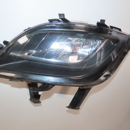 Clignotant gauche occasion  Opel ASTRA J (P10) 1.3 cdti (68) (2009-2015) 5 portes   13264641 