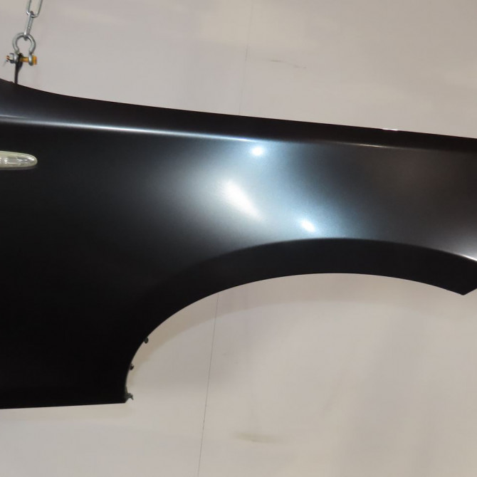 Aile avant droite occasion  Bmw 1 (E87) 120 d (2004-2011)   41357133228  1