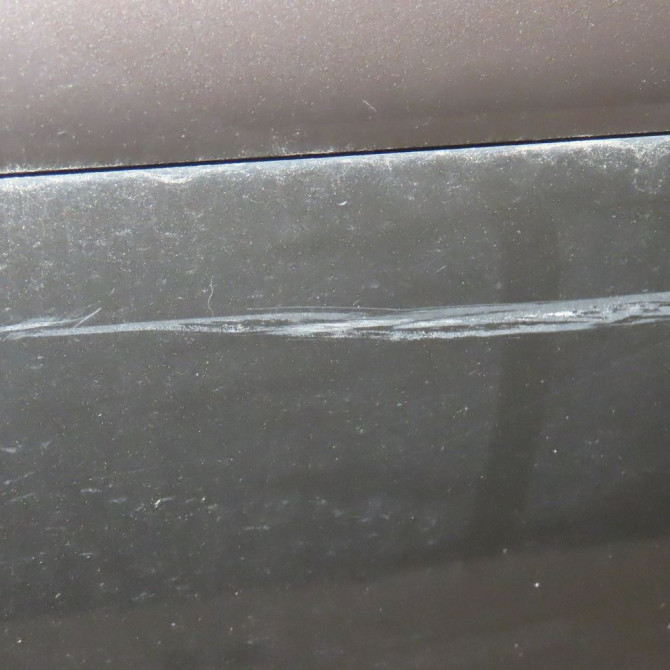 Porte arrière gauche occasion  Audi A4 B5 (8D2) 1.9 di (1995-2000)   8D0833051C  4