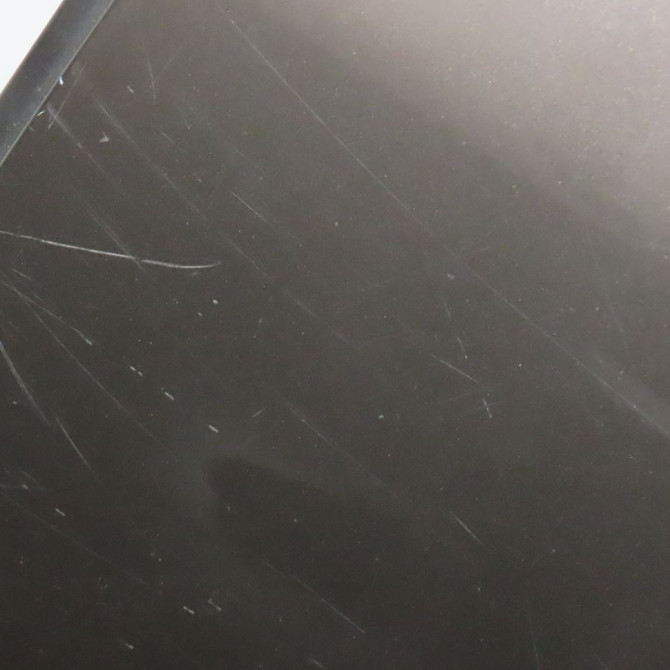 Porte arrière gauche occasion  Audi A4 B5 (8D2) 1.9 di (1995-2000)   8D0833051C  5