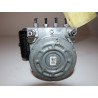 Unité hydraulique ABS occasion  Peugeot 208 II (UB_, UP_, UW_, UJ_) 1.2 puretech 100 (2019) 5 portes   1685570580  miniature 4
