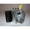 Unité hydraulique ABS occasion  Peugeot 208 II (UB_, UP_, UW_, UJ_) 1.2 puretech 100 (2019) 5 portes   1685570580  miniature 4