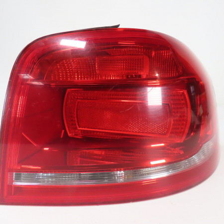 Feu arrière droit occasion  Audi A3 (8P1) 1.9 tdi (2003-2010) 3 portes   8P3945096 