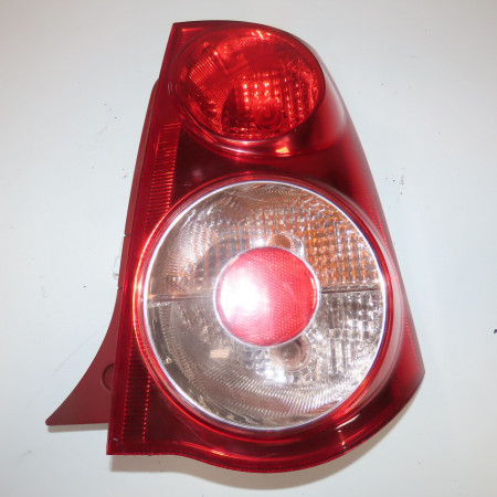 Feu arrière droit occasion  Kia PICANTO I (SA) 1.0 (2004-2011)   9242007700 