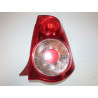 Feu arrière droit occasion  Kia PICANTO I (SA) 1.0 (2004-2011)   9242007700  miniature 2